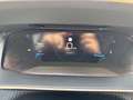 Peugeot 2008 BlueHDi 110 Allure Pack S/S Nero - thumbnail 13