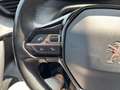Peugeot 2008 BlueHDi 110 Allure Pack S/S Nero - thumbnail 15