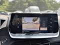 Peugeot 2008 BlueHDi 110 Allure Pack S/S Nero - thumbnail 12