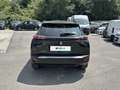 Peugeot 2008 BlueHDi 110 Allure Pack S/S Nero - thumbnail 4