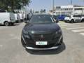 Peugeot 2008 BlueHDi 110 Allure Pack S/S Nero - thumbnail 6