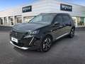 Peugeot 2008 BlueHDi 110 Allure Pack S/S Nero - thumbnail 1