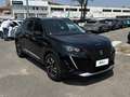 Peugeot 2008 BlueHDi 110 Allure Pack S/S Nero - thumbnail 5
