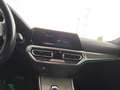 BMW 320 320 xDrive Schwarz - thumbnail 6