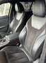 BMW 320 320 xDrive Schwarz - thumbnail 5