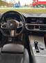 BMW 320 320 xDrive Schwarz - thumbnail 8