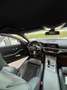 BMW 320 320 xDrive Schwarz - thumbnail 7
