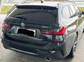 BMW 320 320 xDrive Schwarz - thumbnail 4