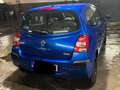 Renault Twingo 1.2i Night Bleu - thumbnail 3