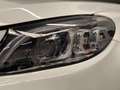 Mercedes-Benz C 43 AMG 4MATIC Premium Plus | LED | SFEERVERL. | PANO | SC Wit - thumbnail 4