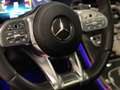 Mercedes-Benz C 43 AMG 4MATIC Premium Plus | LED | SFEERVERL. | PANO | SC Wit - thumbnail 10