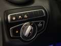 Mercedes-Benz C 43 AMG 4MATIC Premium Plus | LED | SFEERVERL. | PANO | SC Wit - thumbnail 15