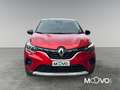 Renault Captur 2019 1.6 E-Tech phev Intens 160cv auto Rosso - thumbnail 7
