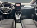 Renault Captur 2019 1.6 E-Tech phev Intens 160cv auto Rosso - thumbnail 9