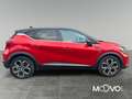 Renault Captur 2019 1.6 E-Tech phev Intens 160cv auto Rosso - thumbnail 5