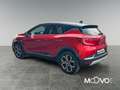 Renault Captur 2019 1.6 E-Tech phev Intens 160cv auto Rosso - thumbnail 3