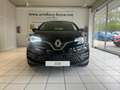 Renault ZOE Iconic 100% Elektrisch Černá - thumbnail 2
