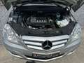 Mercedes-Benz B 180 CDI Automatique - Probleme boite - Prix export Zilver - thumbnail 22