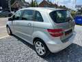Mercedes-Benz B 180 CDI Automatique - Probleme boite - Prix export Zilver - thumbnail 6