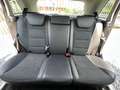 Mercedes-Benz B 180 CDI Automatique - Probleme boite - Prix export Zilver - thumbnail 15