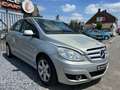 Mercedes-Benz B 180 CDI Automatique - Probleme boite - Prix export Zilver - thumbnail 3