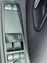 Mercedes-Benz B 180 CDI Automatique - PRIX EXPORT - Prix professionnel Argent - thumbnail 8