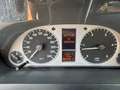 Mercedes-Benz B 180 CDI Automatique - Probleme boite - Prix export Zilver - thumbnail 19