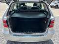 Mercedes-Benz B 180 CDI Automatique - Probleme boite - Prix export Zilver - thumbnail 10