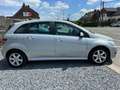 Mercedes-Benz B 180 CDI Automatique - Probleme boite - Prix export Zilver - thumbnail 4