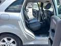 Mercedes-Benz B 180 CDI Automatique - Probleme boite - Prix export Zilver - thumbnail 14