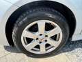 Mercedes-Benz B 180 CDI Automatique - Probleme boite - Prix export Zilver - thumbnail 24