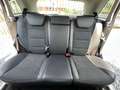 Mercedes-Benz B 180 CDI Automatique - Probleme boite - Prix export Zilver - thumbnail 16