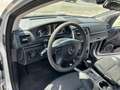 Mercedes-Benz B 180 CDI Automatique - Probleme boite - Prix export Zilver - thumbnail 17