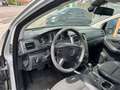 Mercedes-Benz B 180 CDI Automatique - PRIX EXPORT - Prix professionnel Argent - thumbnail 4