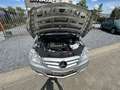 Mercedes-Benz B 180 CDI Automatique - Probleme boite - Prix export Zilver - thumbnail 23