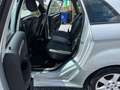 Mercedes-Benz B 180 CDI Automatique - Probleme boite - Prix export Zilver - thumbnail 11