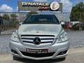 Mercedes-Benz B 180 CDI Automatique - Probleme boite - Prix export Zilver - thumbnail 2