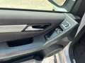 Mercedes-Benz B 180 CDI Automatique - Probleme boite - Prix export Zilver - thumbnail 13