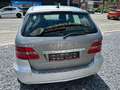 Mercedes-Benz B 180 CDI Automatique - Probleme boite - Prix export Zilver - thumbnail 8