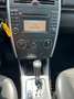 Mercedes-Benz B 180 CDI Automatique - Probleme boite - Prix export Zilver - thumbnail 21
