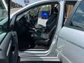 Mercedes-Benz B 180 CDI Automatique - Probleme boite - Prix export Zilver - thumbnail 12