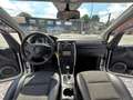 Mercedes-Benz B 180 CDI Automatique - Probleme boite - Prix export Zilver - thumbnail 18