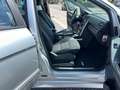 Mercedes-Benz B 180 CDI Automatique - Probleme boite - Prix export Zilver - thumbnail 9