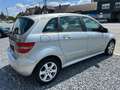Mercedes-Benz B 180 CDI Automatique - Probleme boite - Prix export Zilver - thumbnail 5