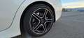 Mercedes-Benz CLS Mercedes-AMG 53 4MATIC+ Weiß - thumbnail 9