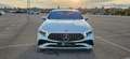 Mercedes-Benz CLS Mercedes-AMG 53 4MATIC+ Weiß - thumbnail 3