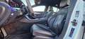 Mercedes-Benz CLS Mercedes-AMG 53 4MATIC+ Weiß - thumbnail 22