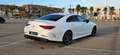 Mercedes-Benz CLS Mercedes-AMG 53 4MATIC+ Weiß - thumbnail 6