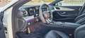 Mercedes-Benz CLS Mercedes-AMG 53 4MATIC+ Weiß - thumbnail 16