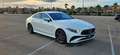 Mercedes-Benz CLS Mercedes-AMG 53 4MATIC+ Weiß - thumbnail 2